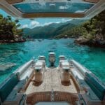 Bateau Pacific Craft – 670 Open : Avis – Caractéristiques – Points Forts – Options
