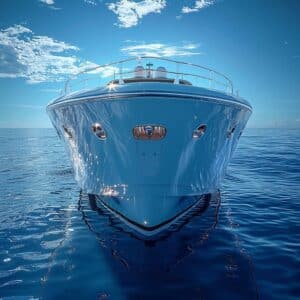 Coque Bateau : Techniques efficaces pour prévenir et traiter les dommages