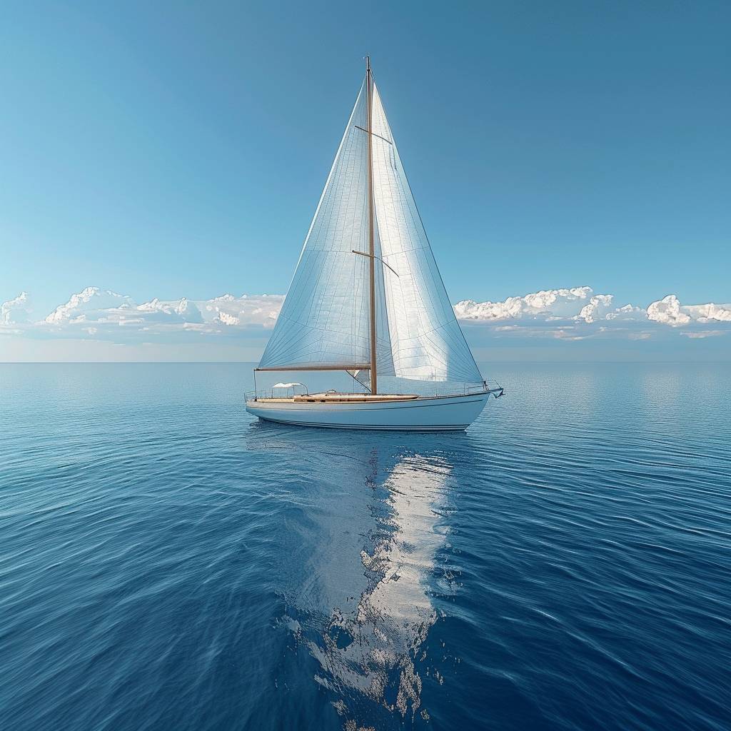 Trouver le voilier parfait pour vos besoins