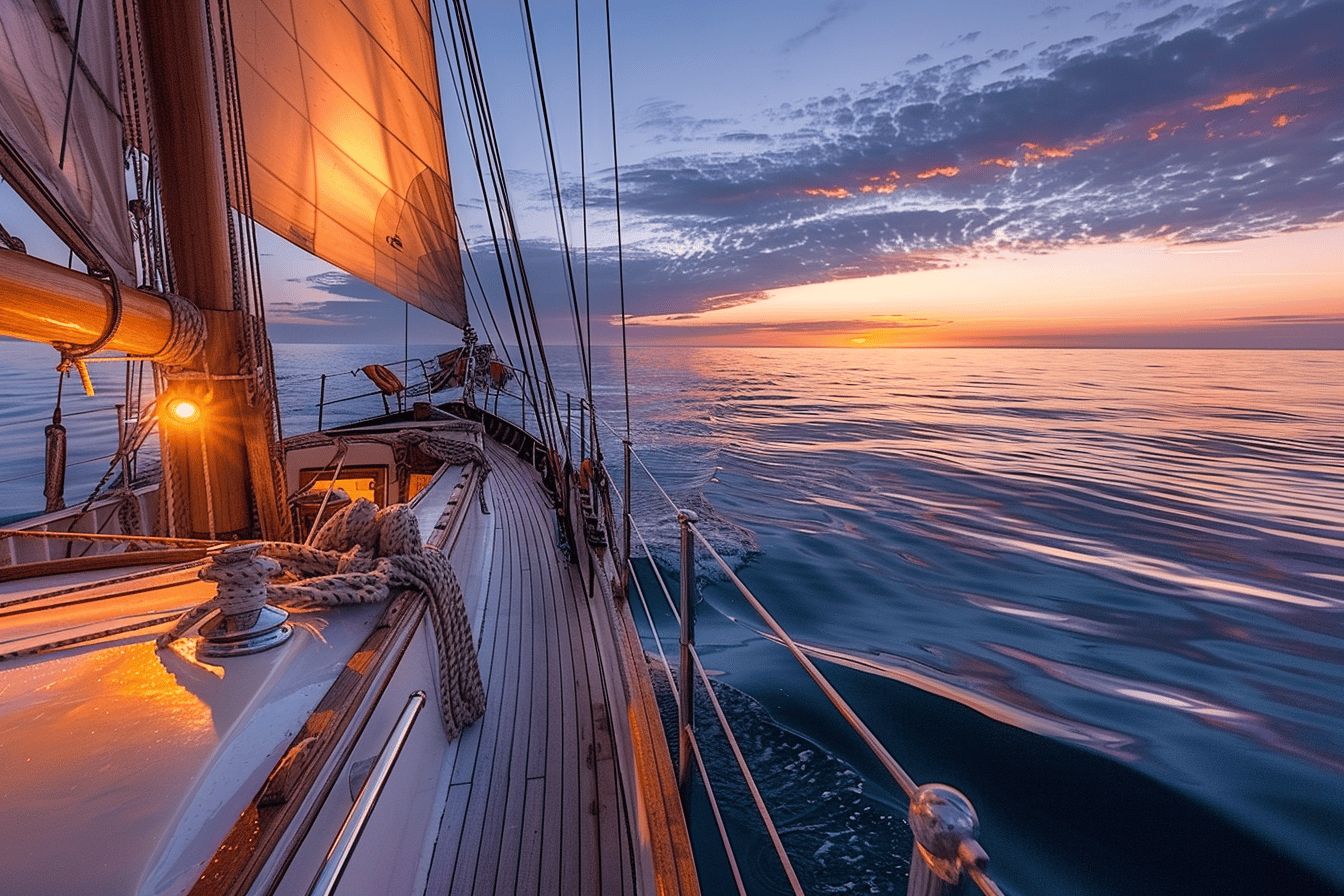 six marins disparus devenus légendaires en voile  
légendes de la voile six marins disparus en mer