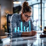 Grille salaire notariat : grille 2026